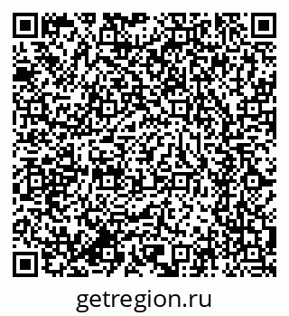 79634297312