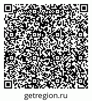 79634297316