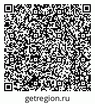 79634297317