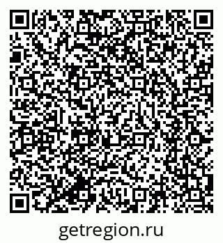 79634297318