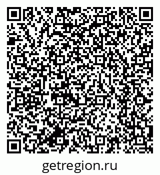 79634297320