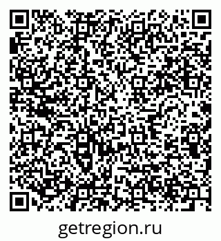 79634297322
