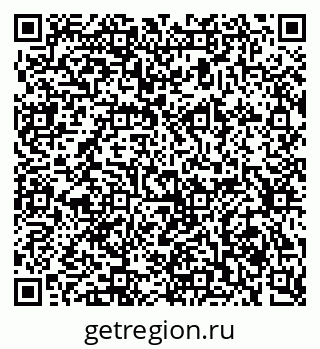 79634297323