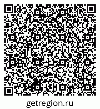 79634297324