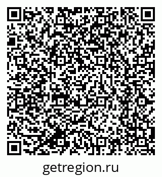 79634297326