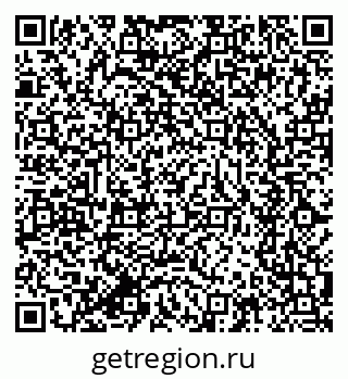 79634297328