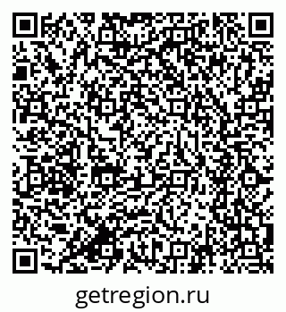 79634297331