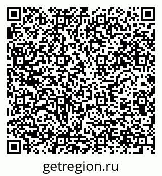 79634297332