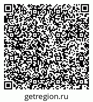 79634297335