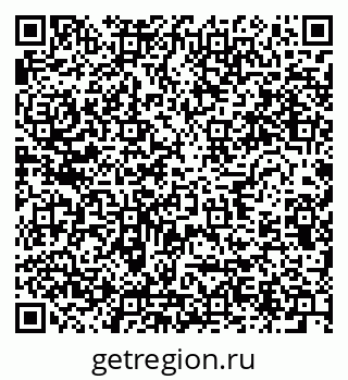 79634297337
