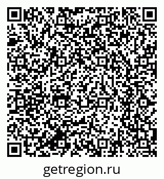 79634297338