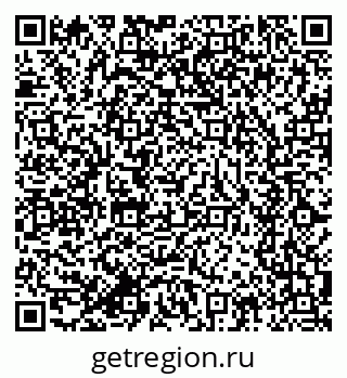 79634297341