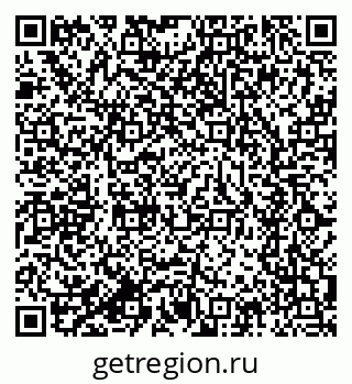 79634297342