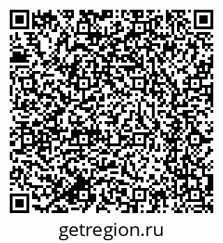 79634297343