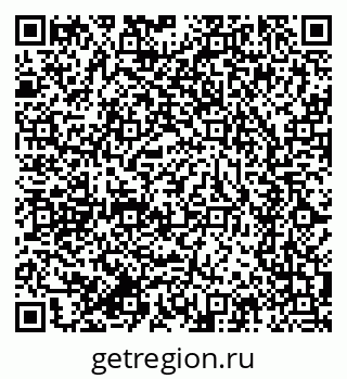 79634297345