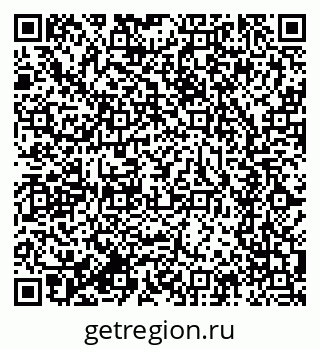 79634297346