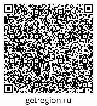 79634297348