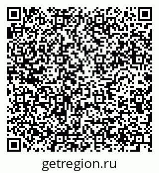 79634297349