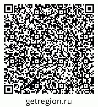 79634297351