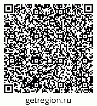 79634297352