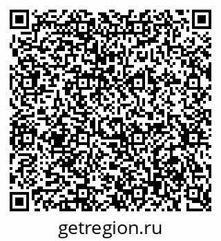 79634297356