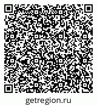 79634297358