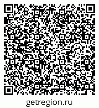 79634297360