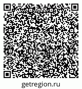 79634297361