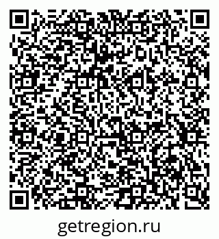 79634297362
