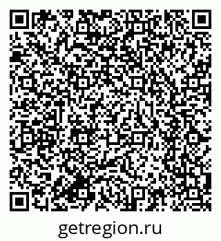 79634297365