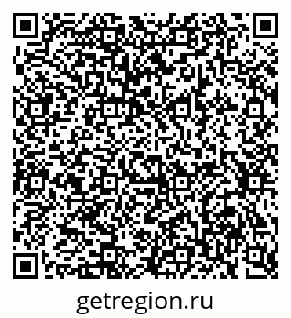 79634297368