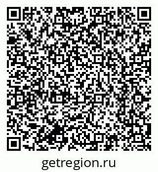 79634297369