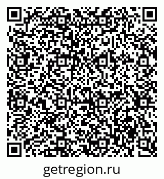 79634297375