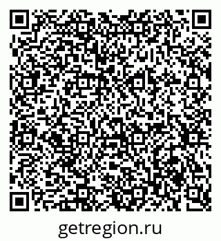 79634297377