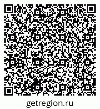 79634297379