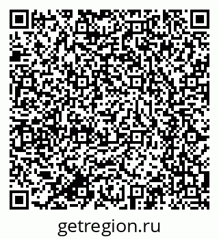 79634297383