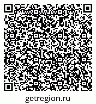 79634297386