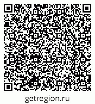 79634297391