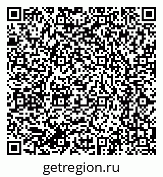 79634297393