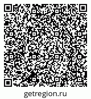 79634297394