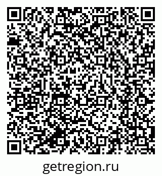 79634297395