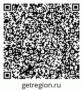 79634297396