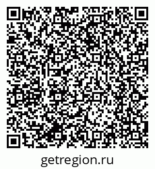 79634297397