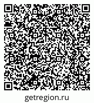 79634297398