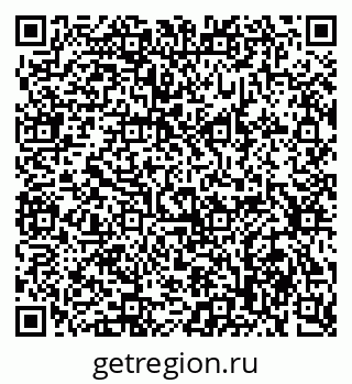 79634297399