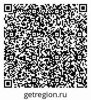 79634297403