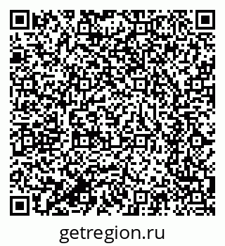79634297404