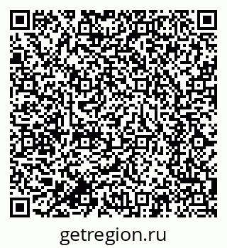 79634297405