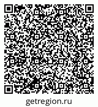 79634297408