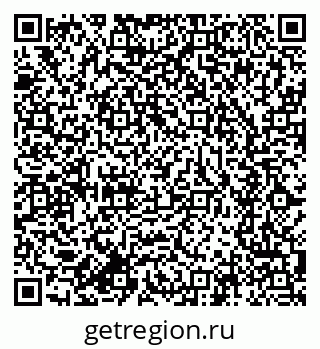 79634297415